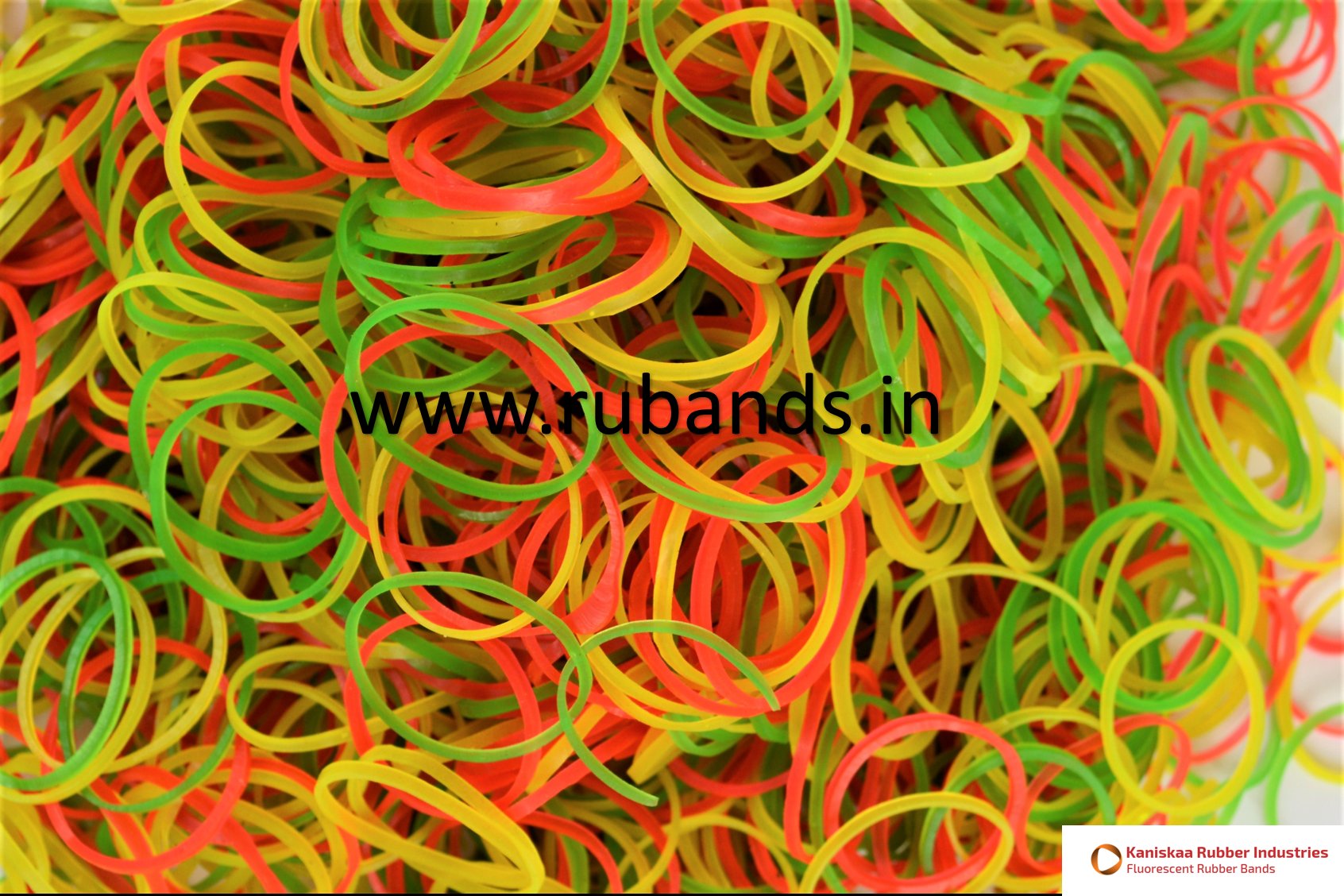 1.5 inch rubber band