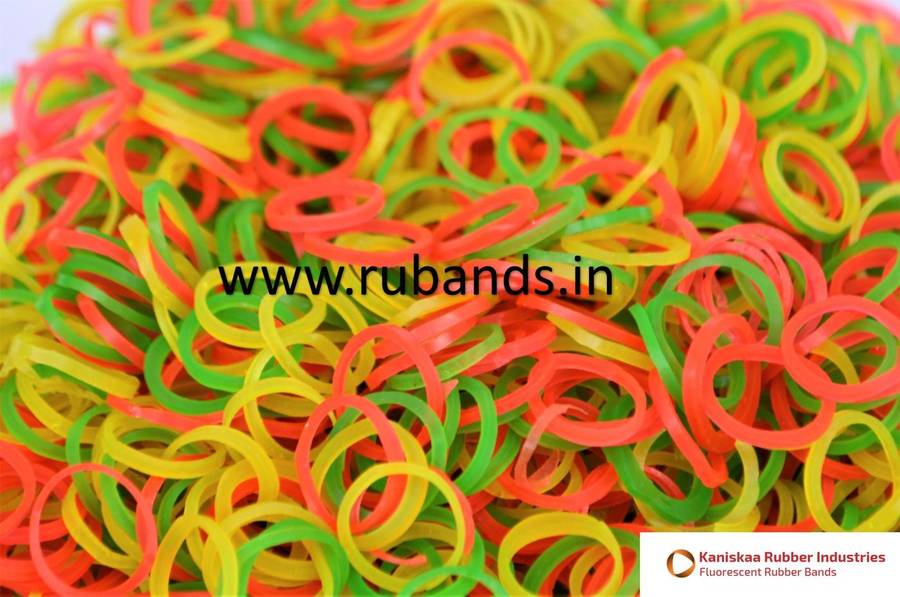 0.5 inch rubber band