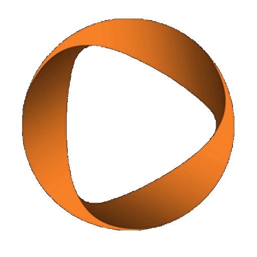 Kaniskaa Rubber Industries RuBands