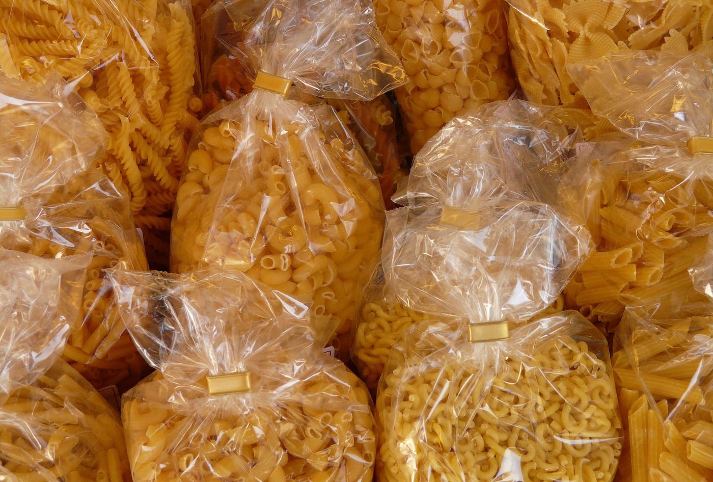 Rubber bands general purpose wholesale